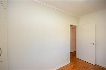 Casa para alugar com 160m², 4 quartos e 3 vagas Casa para alugar com 160m², 4 quartos e 3 vagasQuarto 2