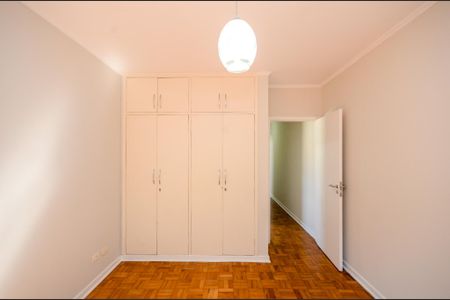 Casa para alugar com 160m², 4 quartos e 3 vagas Casa para alugar com 160m², 4 quartos e 3 vagasQuarto 1
