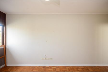 Casa para alugar com 160m², 4 quartos e 3 vagas Casa para alugar com 160m², 4 quartos e 3 vagasSuíte