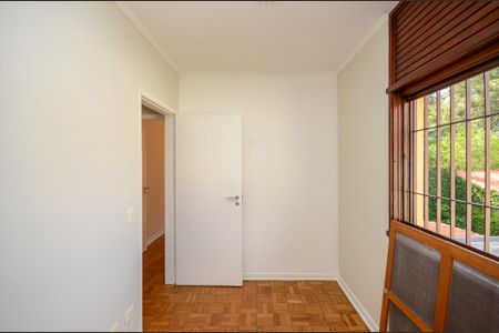 Casa para alugar com 160m², 4 quartos e 3 vagas Casa para alugar com 160m², 4 quartos e 3 vagasQuarto 2