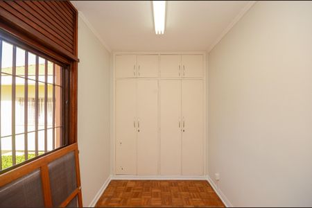 Quarto 2 de casa para alugar com 4 quartos, 160m² em Parque Sao Domingos, São Paulo