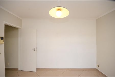 Sala de jantar de casa para alugar com 4 quartos, 160m² em Parque Sao Domingos, São Paulo