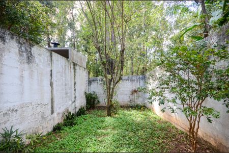 Casa para alugar com 160m², 4 quartos e 3 vagas Casa para alugar com 160m², 4 quartos e 3 vagasJardim