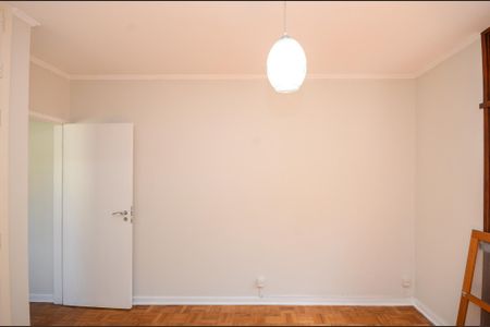 Casa para alugar com 160m², 4 quartos e 3 vagas Casa para alugar com 160m², 4 quartos e 3 vagasQuarto 1