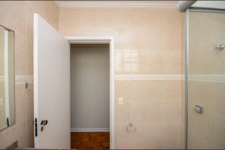 Casa para alugar com 160m², 4 quartos e 3 vagas Casa para alugar com 160m², 4 quartos e 3 vagasSuíte - Banheiro
