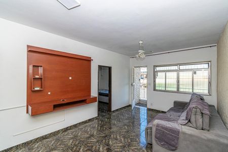 Casa para alugar com 3 quartos, 150m² em Irajá, Rio de Janeiro