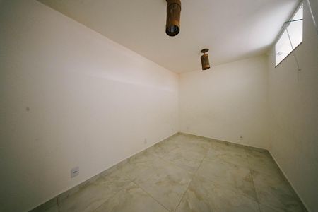 Casa para alugar com 50m², 1 quarto e sem vaga Casa para alugar com 50m², 1 quarto e sem vagaQuarto
