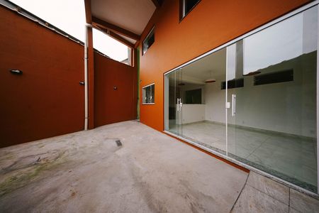 Casa para alugar com 50m², 1 quarto e sem vaga Casa para alugar com 50m², 1 quarto e sem vagaÁrea de Serviço