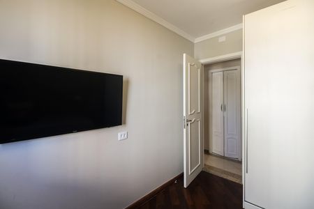 Quarto 1 de apartamento à venda com 3 quartos, 70m² em Vila Matilde, São Paulo