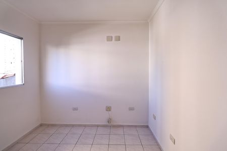 Apartamento à venda com 75m², 3 quartos e 2 vagas Apartamento à venda com 75m², 3 quartos e 2 vagasQuarto 2