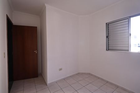 Apartamento à venda com 75m², 3 quartos e 2 vagas Apartamento à venda com 75m², 3 quartos e 2 vagasQuarto 2