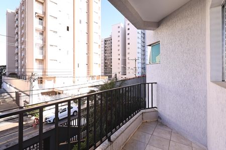 Apartamento à venda com 75m², 3 quartos e 2 vagas Apartamento à venda com 75m², 3 quartos e 2 vagasSacada