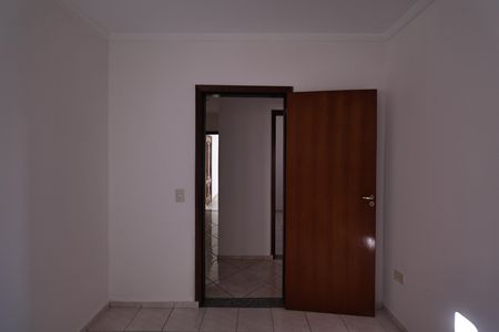 Apartamento à venda com 75m², 3 quartos e 2 vagas Apartamento à venda com 75m², 3 quartos e 2 vagasQuarto 1