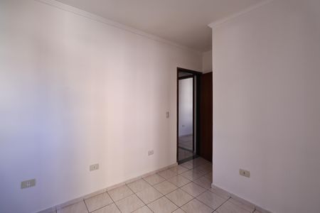 Apartamento à venda com 75m², 3 quartos e 2 vagas Apartamento à venda com 75m², 3 quartos e 2 vagasQuarto 2