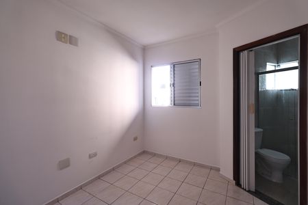 Apartamento à venda com 75m², 3 quartos e 2 vagas Apartamento à venda com 75m², 3 quartos e 2 vagasSuite