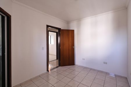 Apartamento à venda com 75m², 3 quartos e 2 vagas Apartamento à venda com 75m², 3 quartos e 2 vagasSuite
