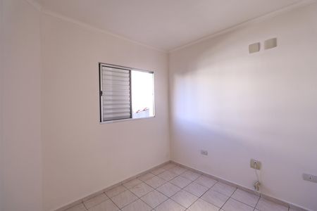 Apartamento à venda com 75m², 3 quartos e 2 vagas Apartamento à venda com 75m², 3 quartos e 2 vagasQuarto 2