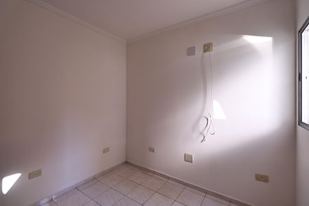 Apartamento à venda com 75m², 3 quartos e 2 vagas Apartamento à venda com 75m², 3 quartos e 2 vagasQuarto 1