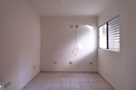 Apartamento à venda com 75m², 3 quartos e 2 vagas Apartamento à venda com 75m², 3 quartos e 2 vagasQuarto 1