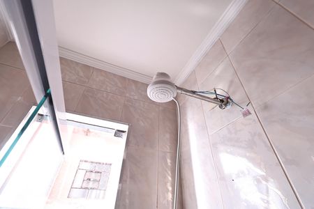 Apartamento à venda com 75m², 3 quartos e 2 vagas Apartamento à venda com 75m², 3 quartos e 2 vagasBanheiro