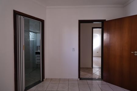 Apartamento à venda com 75m², 3 quartos e 2 vagas Apartamento à venda com 75m², 3 quartos e 2 vagasSuite