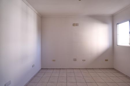 Apartamento à venda com 75m², 3 quartos e 2 vagas Apartamento à venda com 75m², 3 quartos e 2 vagasSuite