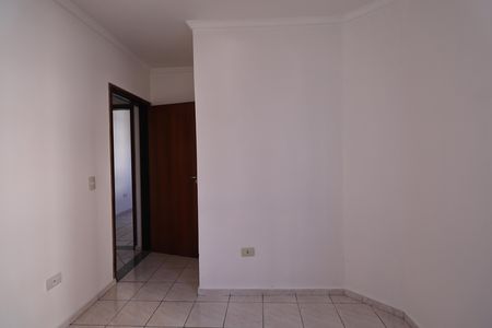 Apartamento à venda com 75m², 3 quartos e 2 vagas Apartamento à venda com 75m², 3 quartos e 2 vagasQuarto 2