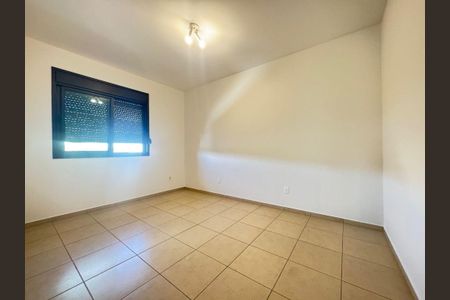 Casa à venda com 4 quartos, 210m² em Loteamento Recanto dos Paturis, Vinhedo