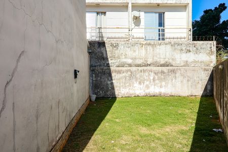 Casa de condomínio à venda com 89m², 2 quartos e 2 vagas