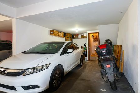 Casa de condomínio à venda com 89m², 2 quartos e 2 vagas