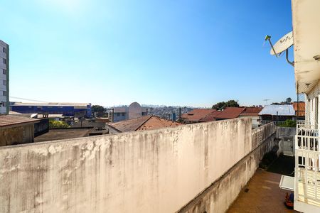Casa de condomínio à venda com 89m², 2 quartos e 2 vagas