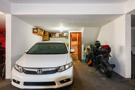 Casa de condomínio à venda com 89m², 2 quartos e 2 vagas