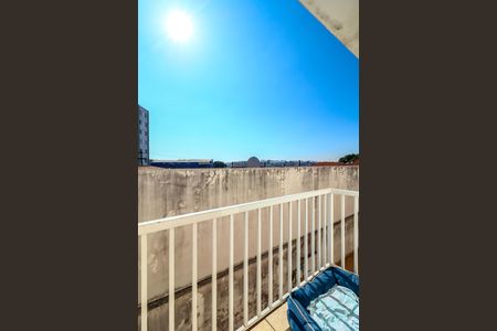 Casa de condomínio à venda com 89m², 2 quartos e 2 vagas