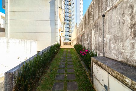 Casa de condomínio à venda com 89m², 2 quartos e 2 vagas