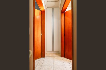 Casa de condomínio à venda com 89m², 2 quartos e 2 vagas