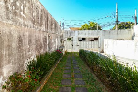 Casa de condomínio à venda com 89m², 2 quartos e 2 vagas