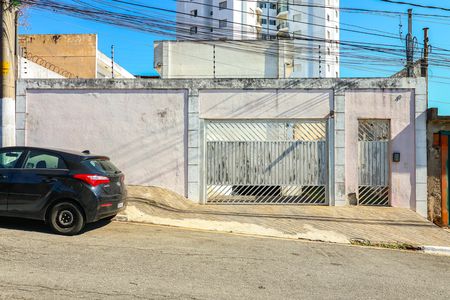 Casa de condomínio à venda com 89m², 2 quartos e 2 vagas