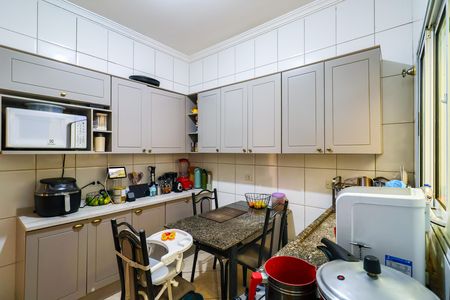 Casa de condomínio à venda com 89m², 2 quartos e 2 vagas