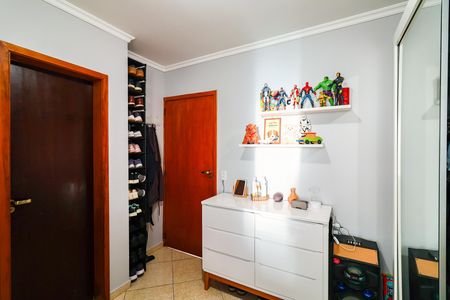 Casa de condomínio à venda com 89m², 2 quartos e 2 vagas