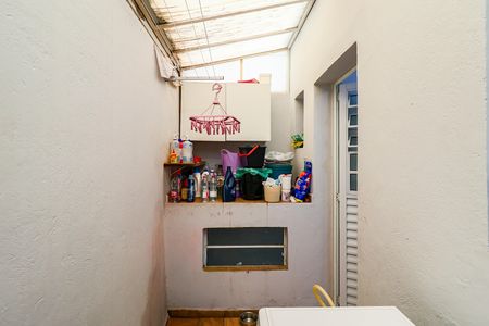 Casa de condomínio à venda com 89m², 2 quartos e 2 vagas