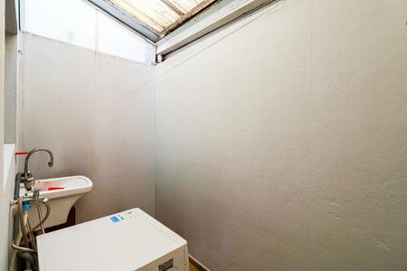 Casa de condomínio à venda com 89m², 2 quartos e 2 vagas