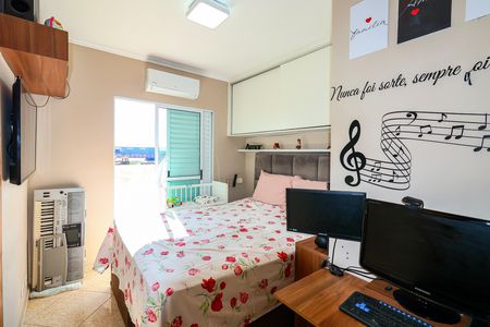 Casa de condomínio à venda com 89m², 2 quartos e 2 vagas