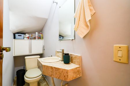 Casa de condomínio à venda com 89m², 2 quartos e 2 vagas