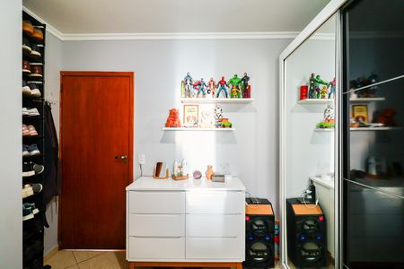 Casa de condomínio à venda com 89m², 2 quartos e 2 vagas