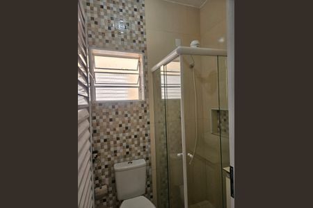 Studio para alugar com 27m², 1 quarto e 1 vaga