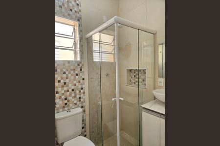 Kitnet/Studio para alugar com 1 quarto, 27m² em Loteamento Remanso Campineiro, Hortolândia