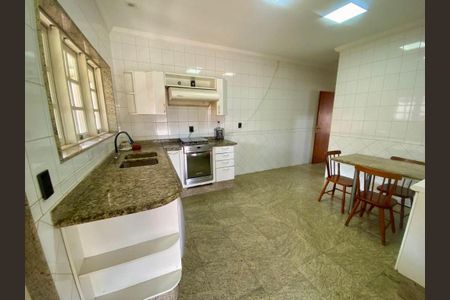 Casa à venda com 4 quartos, 450m² em Condomínio Estância Marambaia, Vinhedo
