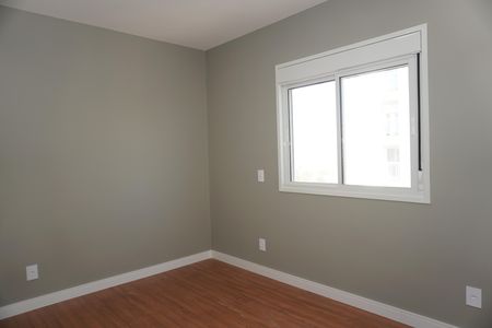 Quarto 1 de apartamento para alugar com 3 quartos, 125m² em Jardim dos Oliveiras, Embu das Artes