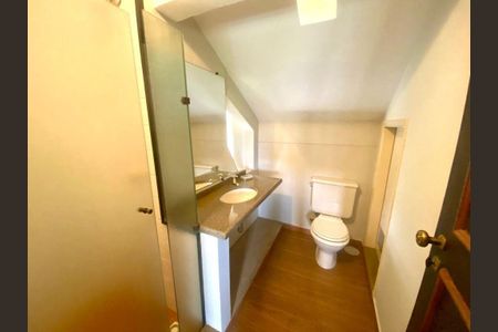 Casa à venda com 4 quartos, 400m² em Condomínio Estância Marambaia, Vinhedo