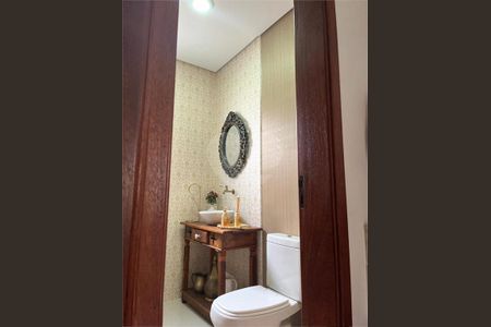 Casa à venda com 3 quartos, 238m² em Jardim Residencial Alto de Itaici, Indaiatuba